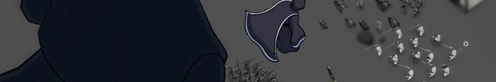Ngôi Nhà Kết Nối Với Hầm Ngục Chapter 70 - Trang 3