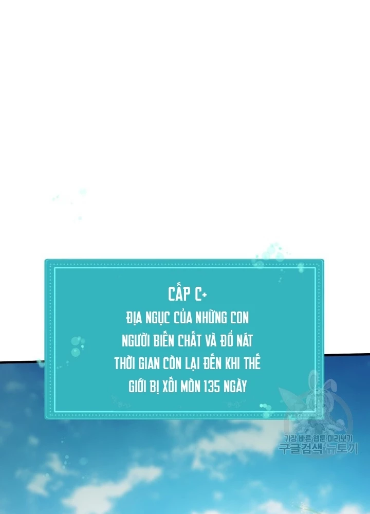 Ngôi Nhà Kết Nối Với Hầm Ngục Chapter 70 - Trang 3