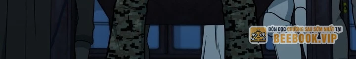Ngôi Nhà Kết Nối Với Hầm Ngục Chapter 70 - Trang 3