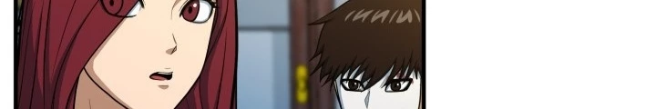 Ngôi Nhà Kết Nối Với Hầm Ngục Chapter 70 - Trang 3