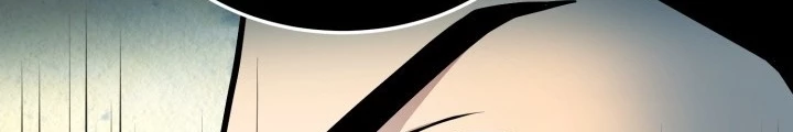 Ngôi Nhà Kết Nối Với Hầm Ngục Chapter 70 - Trang 3