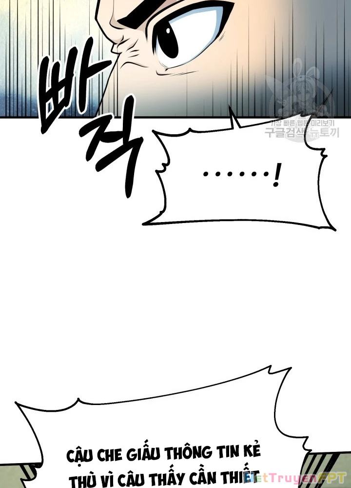 Ngôi Nhà Kết Nối Với Hầm Ngục Chapter 70 - Trang 3