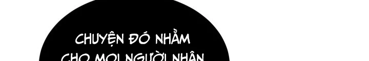 Ngôi Nhà Kết Nối Với Hầm Ngục Chapter 70 - Trang 3