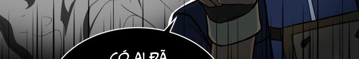 Ngôi Nhà Kết Nối Với Hầm Ngục Chapter 70 - Trang 3