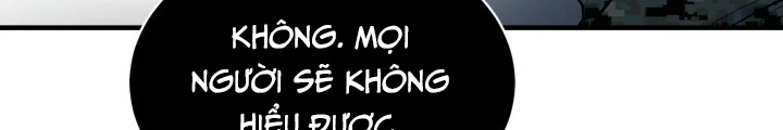 Ngôi Nhà Kết Nối Với Hầm Ngục Chapter 70 - Trang 3