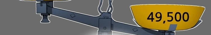 Ngôi Nhà Kết Nối Với Hầm Ngục Chapter 70 - Trang 3