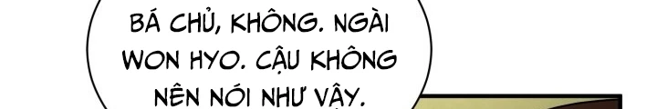 Ngôi Nhà Kết Nối Với Hầm Ngục Chapter 70 - Trang 3