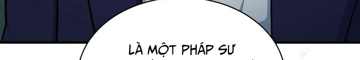 Ngôi Nhà Kết Nối Với Hầm Ngục Chapter 70 - Trang 3
