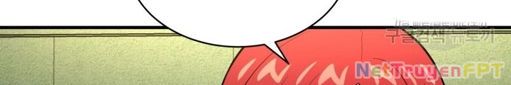 Ngôi Nhà Kết Nối Với Hầm Ngục Chapter 70 - Trang 3