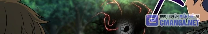 Ngôi Nhà Kết Nối Với Hầm Ngục Chapter 71 - Trang 3