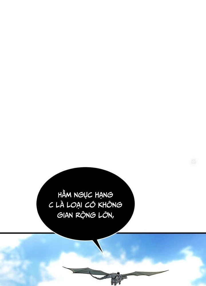 Ngôi Nhà Kết Nối Với Hầm Ngục Chapter 71 - Trang 3