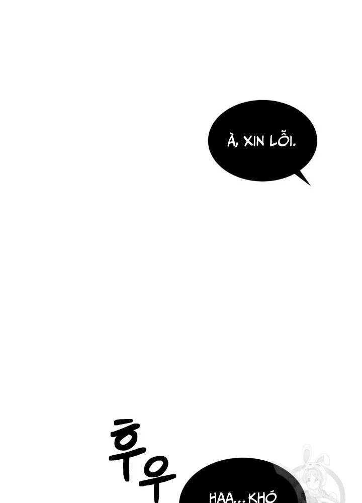 Ngôi Nhà Kết Nối Với Hầm Ngục Chapter 71 - Trang 3