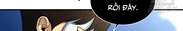 Ngôi Nhà Kết Nối Với Hầm Ngục Chapter 71 - Trang 3