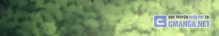 Ngôi Nhà Kết Nối Với Hầm Ngục Chapter 71 - Trang 3