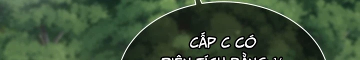 Ngôi Nhà Kết Nối Với Hầm Ngục Chapter 71 - Trang 3