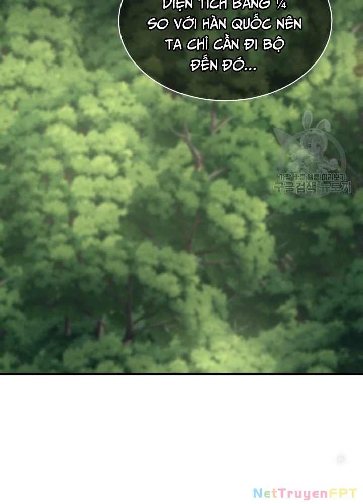 Ngôi Nhà Kết Nối Với Hầm Ngục Chapter 71 - Trang 3
