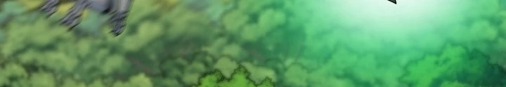 Ngôi Nhà Kết Nối Với Hầm Ngục Chapter 71 - Trang 3