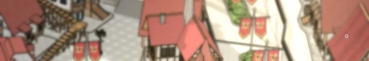 Ngôi Nhà Kết Nối Với Hầm Ngục Chapter 71 - Trang 3