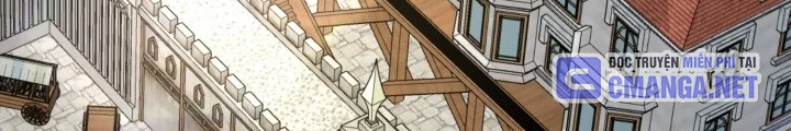 Ngôi Nhà Kết Nối Với Hầm Ngục Chapter 71 - Trang 3