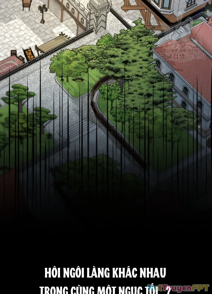 Ngôi Nhà Kết Nối Với Hầm Ngục Chapter 71 - Trang 3