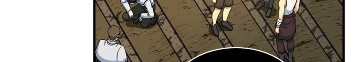 Ngôi Nhà Kết Nối Với Hầm Ngục Chapter 71 - Trang 3
