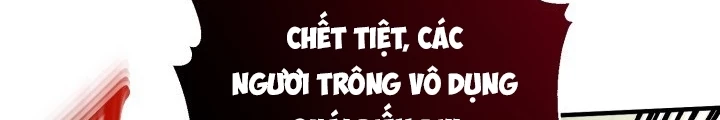 Ngôi Nhà Kết Nối Với Hầm Ngục Chapter 71 - Trang 3