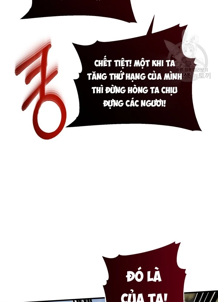 Ngôi Nhà Kết Nối Với Hầm Ngục Chapter 71 - Trang 3