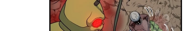 Ngôi Nhà Kết Nối Với Hầm Ngục Chapter 71 - Trang 3
