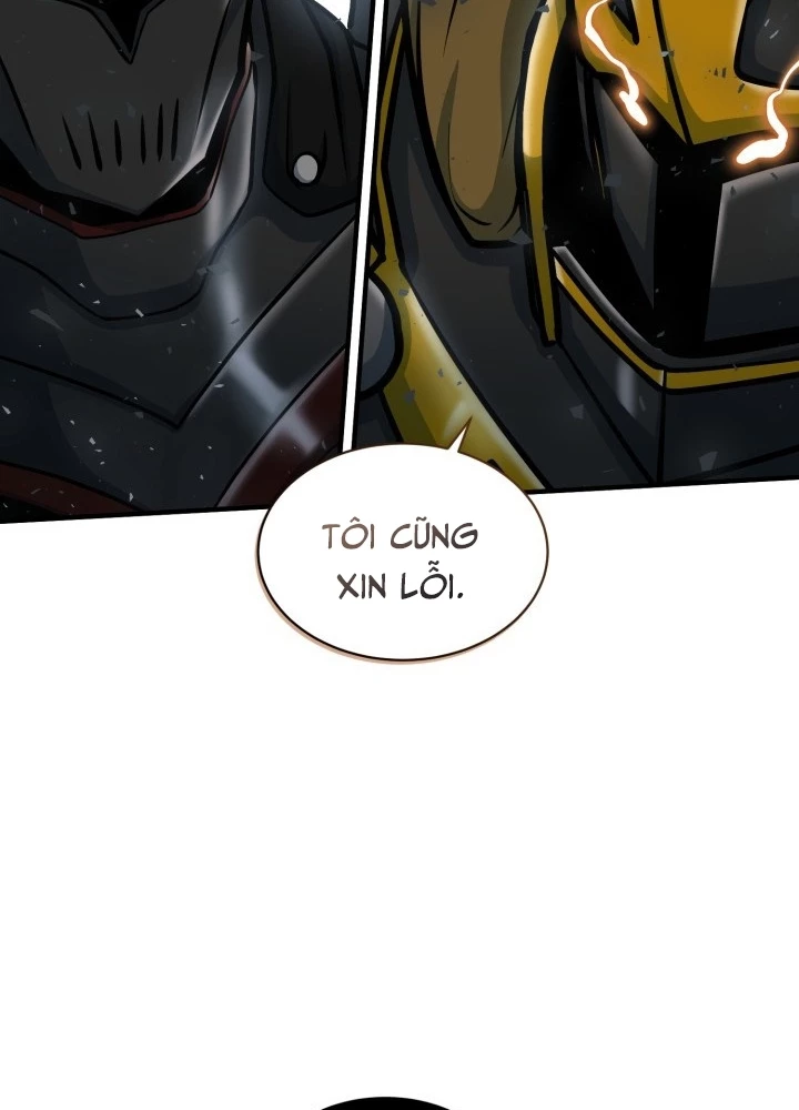 Ngôi Nhà Kết Nối Với Hầm Ngục Chapter 71 - Trang 3