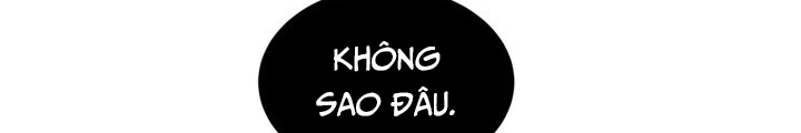 Ngôi Nhà Kết Nối Với Hầm Ngục Chapter 71 - Trang 3