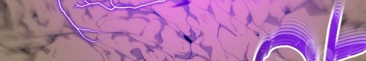 Ngôi Nhà Kết Nối Với Hầm Ngục Chapter 71 - Trang 3