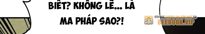 Ngôi Nhà Kết Nối Với Hầm Ngục Chapter 71 - Trang 3