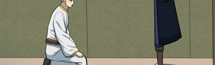Ngôi Nhà Kết Nối Với Hầm Ngục Chapter 72 - Trang 3