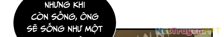 Ngôi Nhà Kết Nối Với Hầm Ngục Chapter 72 - Trang 3