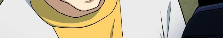 Ngôi Nhà Kết Nối Với Hầm Ngục Chapter 72 - Trang 3