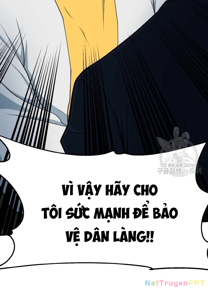 Ngôi Nhà Kết Nối Với Hầm Ngục Chapter 72 - Trang 3
