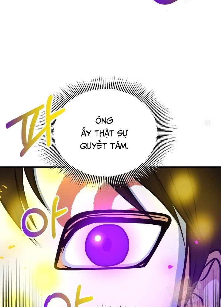 Ngôi Nhà Kết Nối Với Hầm Ngục Chapter 72 - Trang 3