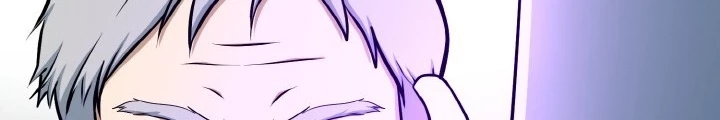 Ngôi Nhà Kết Nối Với Hầm Ngục Chapter 72 - Trang 3