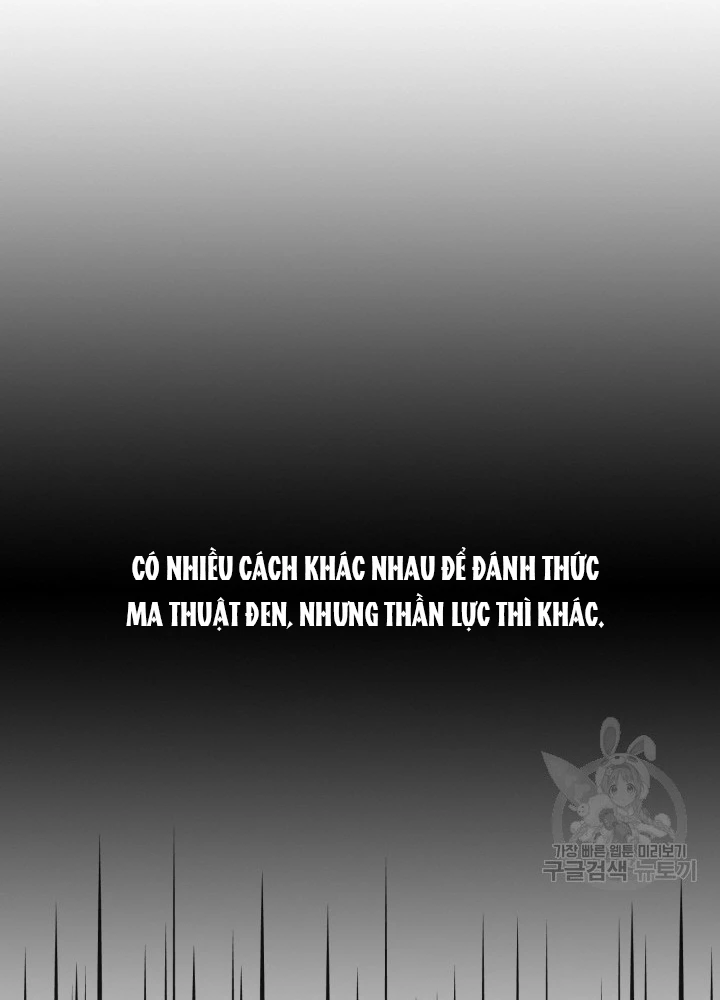Ngôi Nhà Kết Nối Với Hầm Ngục Chapter 72 - Trang 3