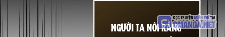 Ngôi Nhà Kết Nối Với Hầm Ngục Chapter 72 - Trang 3