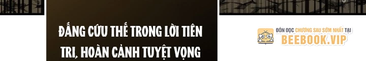 Ngôi Nhà Kết Nối Với Hầm Ngục Chapter 72 - Trang 3