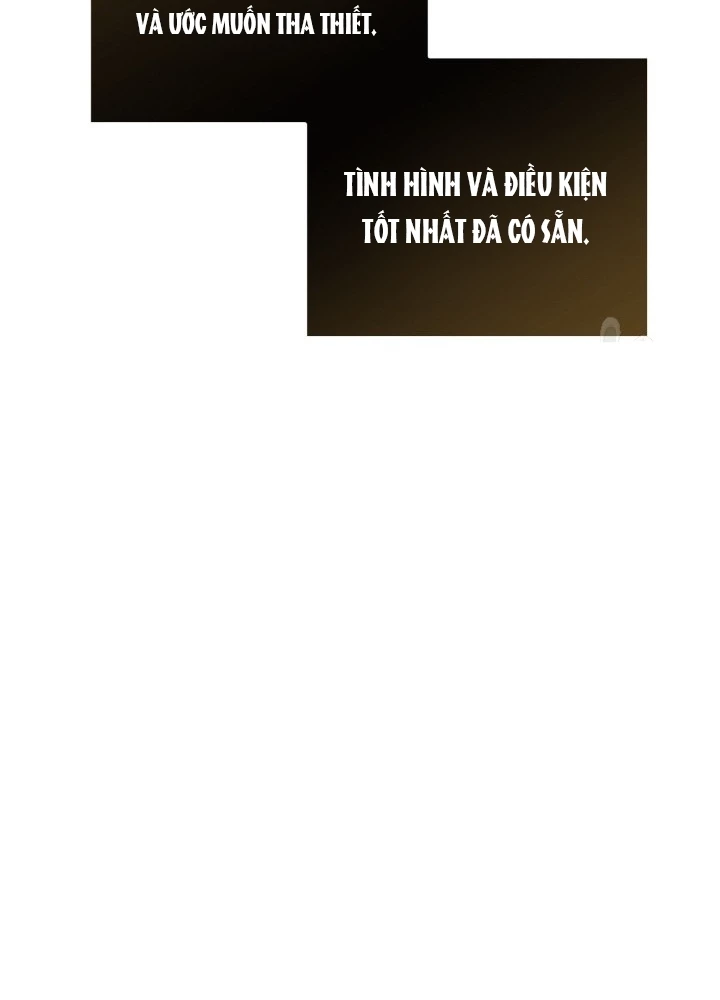 Ngôi Nhà Kết Nối Với Hầm Ngục Chapter 72 - Trang 3