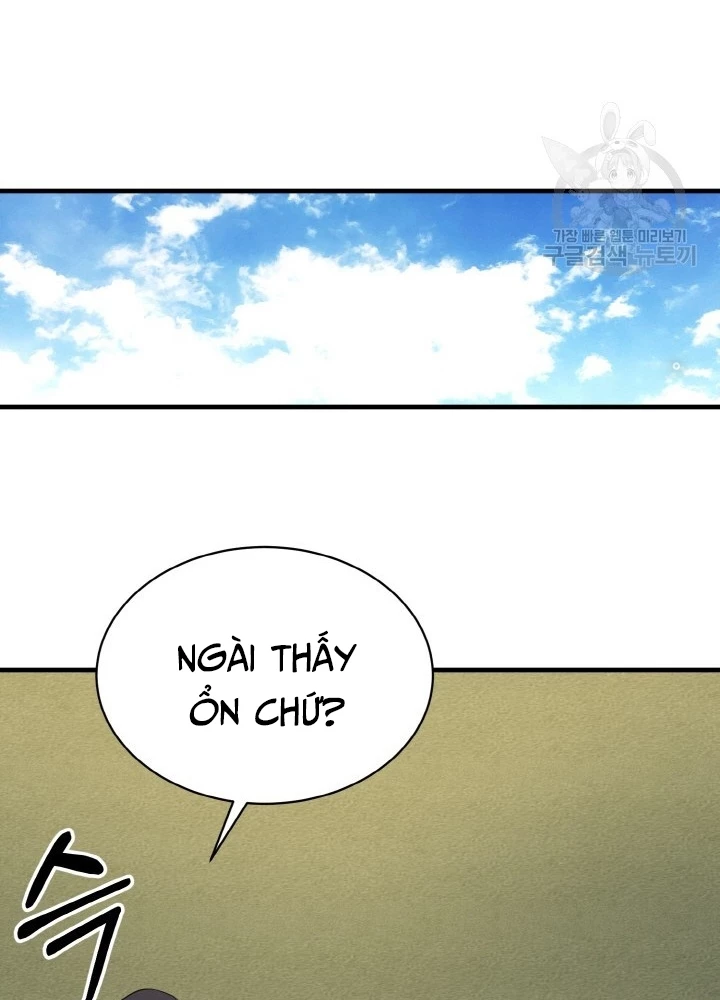 Ngôi Nhà Kết Nối Với Hầm Ngục Chapter 72 - Trang 3