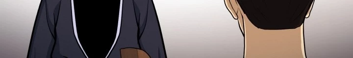 Ngôi Nhà Kết Nối Với Hầm Ngục Chapter 72 - Trang 3