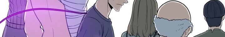 Ngôi Nhà Kết Nối Với Hầm Ngục Chapter 72 - Trang 3