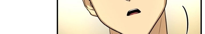 Ngôi Nhà Kết Nối Với Hầm Ngục Chapter 72 - Trang 3