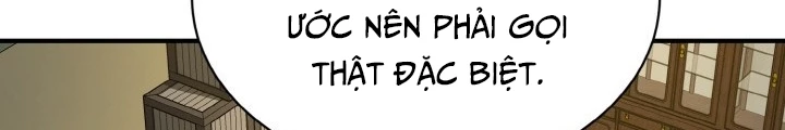 Ngôi Nhà Kết Nối Với Hầm Ngục Chapter 72 - Trang 3