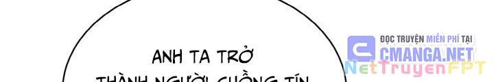 Ngôi Nhà Kết Nối Với Hầm Ngục Chapter 72 - Trang 3
