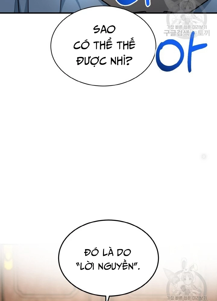 Ngôi Nhà Kết Nối Với Hầm Ngục Chapter 72 - Trang 3