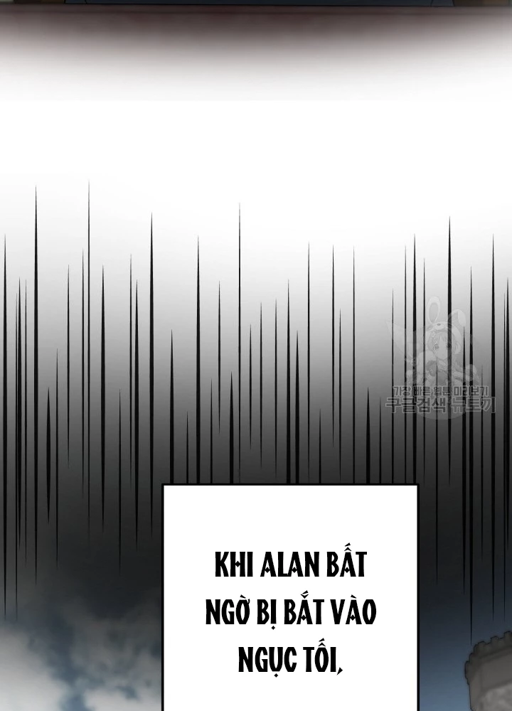 Ngôi Nhà Kết Nối Với Hầm Ngục Chapter 72 - Trang 3